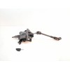 Recambio de columna direccion para alfa romeo gt (125) 1.8 ts impression referencia OEM IAM 190606935380  