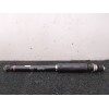 Recambio de amortiguador trasero derecho para mitsubishi space star (a00) motion referencia OEM IAM 4162A395  