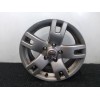 Recambio de llanta para nissan x-trail (t31) se referencia OEM IAM 16X612JET45  
