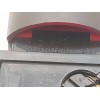 Recambio de warning para kia sorento 2.5 crdi ex referencia OEM IAM 864W0140  