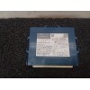 Recambio de centralita check control para toyota prius (nhw30) advance referencia OEM IAM 8999047050 2325005213 DENSO