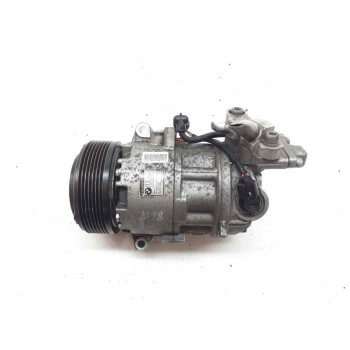 COMPRESOR AIRE ACONDICIONADO 918279403 A41011B10005 