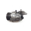 Recambio de compresor aire acondicionado para bmw serie 1 berlina (e81/e87) 116i referencia OEM IAM 918279403 A41011B10005 
