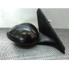 Recambio de retrovisor derecho para alfa romeo 147 (190) 1.6 16v cat referencia OEM IAM   