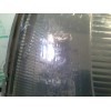 Recambio de faro derecho para renault master ii phase 2 caja cerrada referencia OEM IAM   