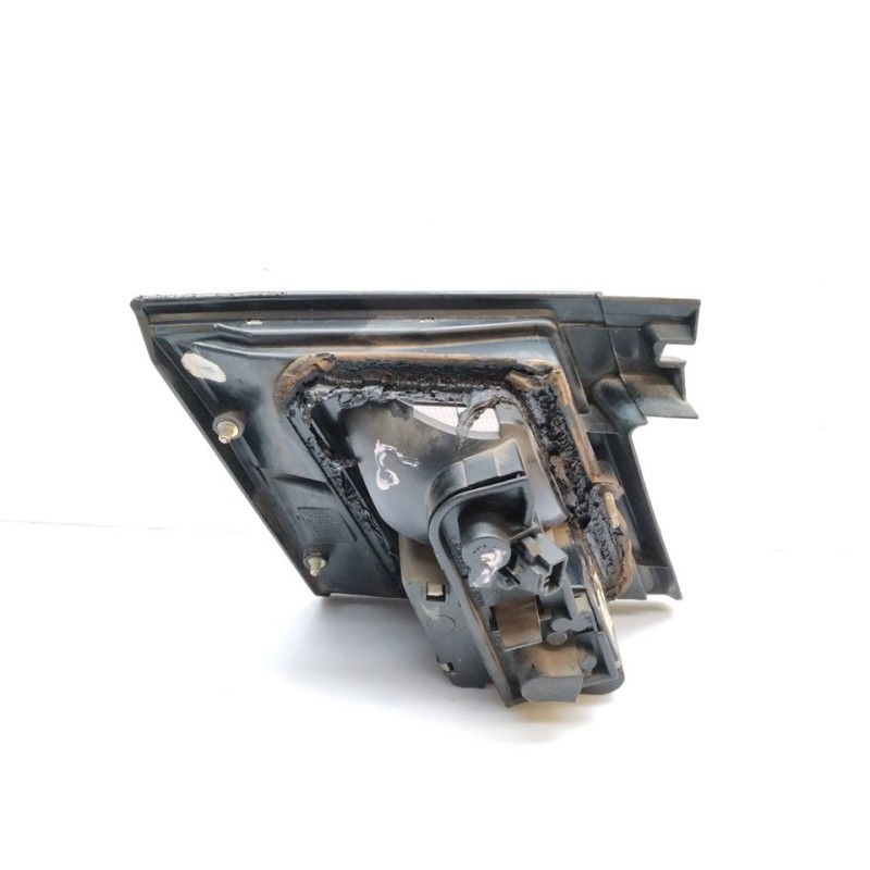 Recambio de piloto trasero izquierdo interior para nissan primera berlina (p11) gx referencia OEM IAM - Verde 2