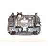 Recambio de luz interior para hyundai i30 (pd) n line 30 aniversario referencia OEM IAM 92850G30XX  