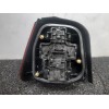 Recambio de piloto trasero derecho para skoda felicia pickup referencia OEM IAM  135066 