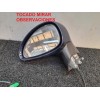 Recambio de retrovisor izquierdo para citroën c4 berlina lx referencia OEM IAM   