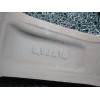 Recambio de llanta para opel astra gtc enjoy referencia OEM IAM 65JX16  