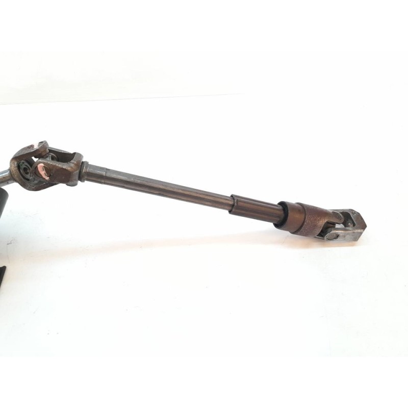 Recambio de columna direccion para alfa romeo gt (125) 1.8 ts impression referencia OEM IAM 190606935380 2