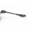 Recambio de columna direccion para alfa romeo gt (125) 1.8 ts impression referencia OEM IAM 190606935380  