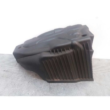 TAPA SUPERIOR MOTOR 1114787331 