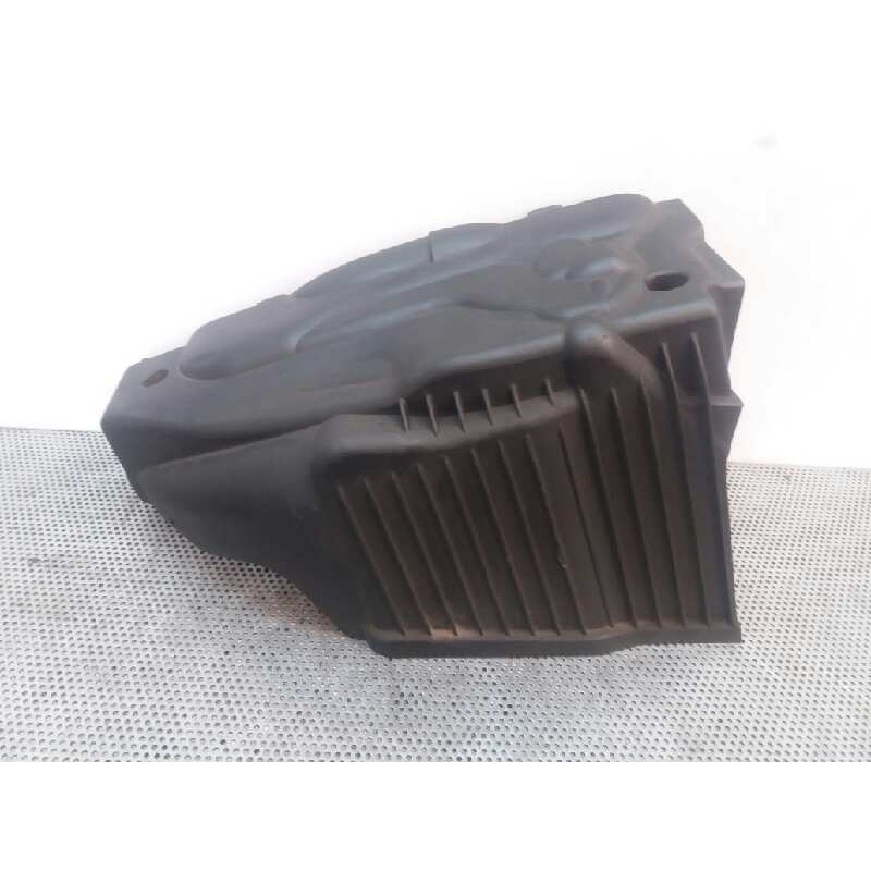Recambio de tapa superior motor para bmw serie 3 compact (e46) 320td referencia OEM IAM 1114787331  