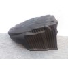 Recambio de tapa superior motor para bmw serie 3 compact (e46) 320td referencia OEM IAM 1114787331  