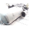 Recambio de elevalunas delantero derecho para renault megane i coach/coupe (da0) 1.6 referencia OEM IAM   