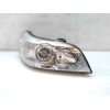 Recambio de faro derecho para chevrolet epica lt referencia OEM IAM   