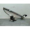 Recambio de elevalunas trasero izquierdo para nissan primera berlina (p12) 1.6 cat referencia OEM IAM   
