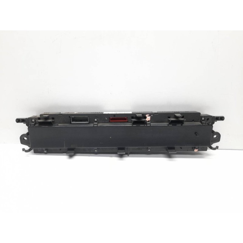 Recambio de cuadro instrumentos para renault scenic ii emotion referencia OEM IAM P8200494956A  