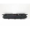 Recambio de cuadro instrumentos para renault scenic ii emotion referencia OEM IAM P8200494956A  