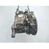 Recambio de caja cambios para mercedes-benz clase a (w169) a 180 cdi (169.007) referencia OEM IAM 1693600700 R1692610301 