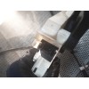 Recambio de elevalunas delantero izquierdo para audi a4 ber. (b8) básico quattro referencia OEM IAM 8K0837461A  