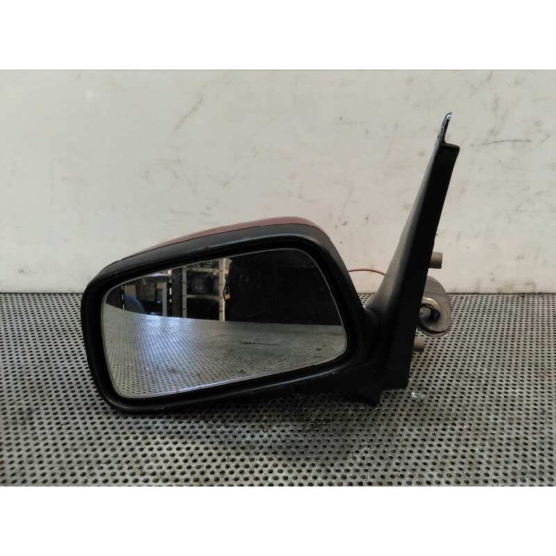 Recambio de retrovisor izquierdo para volvo serie 460 1.8i referencia OEM IAM   