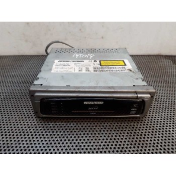CARGADOR CD 902231040009 