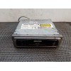 Recambio de cargador cd para renault laguna ii (bg0) authentique referencia OEM IAM 902231040009  