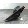 Recambio de retrovisor derecho para alfa romeo 147 (190) 1.6 16v cat referencia OEM IAM   