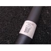Recambio de amortiguador trasero derecho para mitsubishi space star (a00) motion referencia OEM IAM 4162A395  