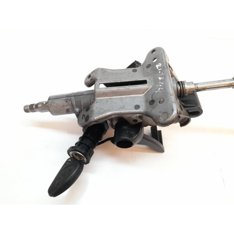 Recambio de columna direccion para alfa romeo gt (125) 1.8 ts impression referencia OEM IAM 190606935380 3