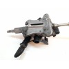 Recambio de columna direccion para alfa romeo gt (125) 1.8 ts impression referencia OEM IAM 190606935380  