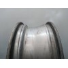 Recambio de llanta para nissan x-trail (t31) se referencia OEM IAM 16X612JET45  