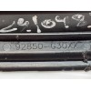 Recambio de luz interior para hyundai i30 (pd) n line 30 aniversario referencia OEM IAM 92850G30XX  