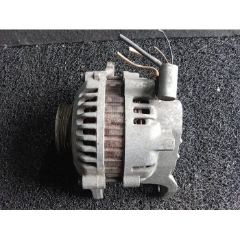 ALTERNADOR 23100D4415 A2T48292 MITSUBISHI
