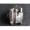 Recambio de alternador para nissan bluebird berlina (t12/72) 2.0 referencia OEM IAM 23100D4415 A2T48292 MITSUBISHI