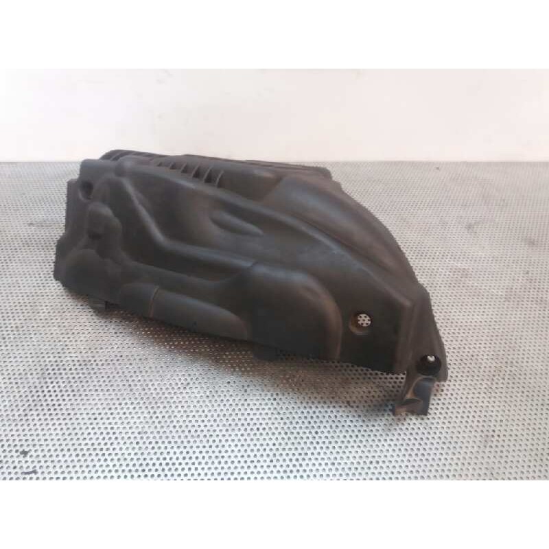 Recambio de tapa superior motor para bmw serie 3 compact (e46) 320td referencia OEM IAM 1114787331 - Azul 2