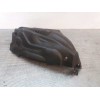 Recambio de tapa superior motor para bmw serie 3 compact (e46) 320td referencia OEM IAM 1114787331  