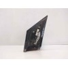 Recambio de retrovisor derecho para ford fusion (cbk) elegance referencia OEM IAM   