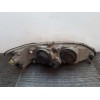 Recambio de faro izquierdo para honda accord berlina (cc/ce) 1.8 ls (ce7) referencia OEM IAM   