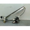 Recambio de elevalunas trasero izquierdo para nissan primera berlina (p12) 1.6 cat referencia OEM IAM   