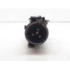 Recambio de compresor aire acondicionado para bmw serie 1 berlina (e81/e87) 116i referencia OEM IAM 918279403 A41011B10005 