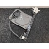 Recambio de elevalunas trasero izquierdo para skoda roomster (5j7) family referencia OEM IAM 5J0959811  
