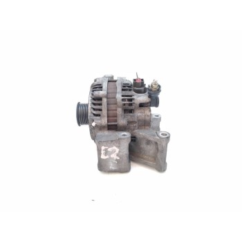 ALTERNADOR A3TG1391A LF50 