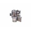 Recambio de alternador para mazda 3 berlina (bk) 2.0 sportive+ referencia OEM IAM A3TG1391A LF50 
