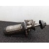 Recambio de soporte filtro aceite para seat ibiza (6k1) 1.9 tdi referencia OEM IAM 038115389  