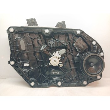 ELEVALUNAS DELANTERO IZQUIERDO JX7BA23201CF 