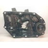 Recambio de elevalunas delantero izquierdo para ford focus active referencia OEM IAM JX7BA23201CF  