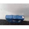 Recambio de centralita check control para toyota prius (nhw30) advance referencia OEM IAM 8999047050 2325005213 DENSO